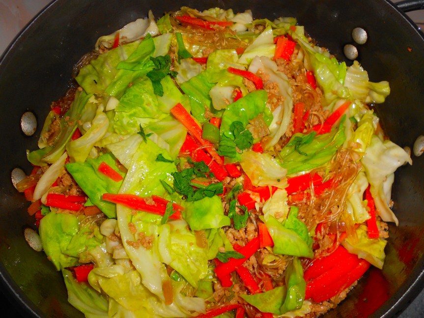 Since I have nothing else better to&nbsp;do…