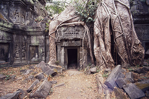 angkor