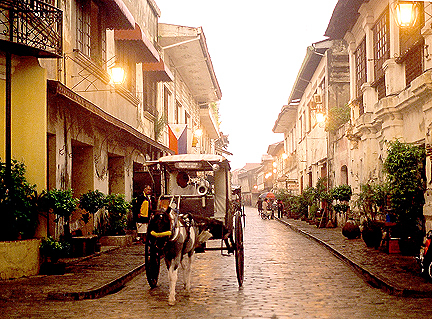 vigan
