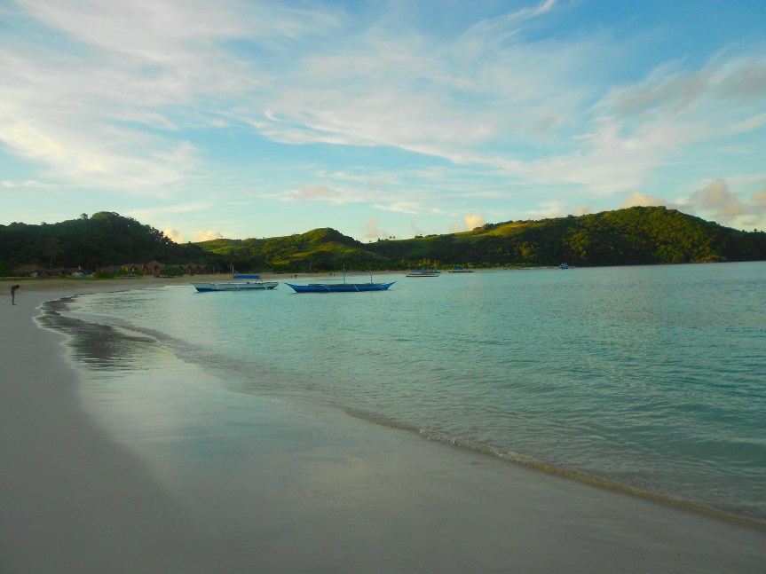 calaguas 074