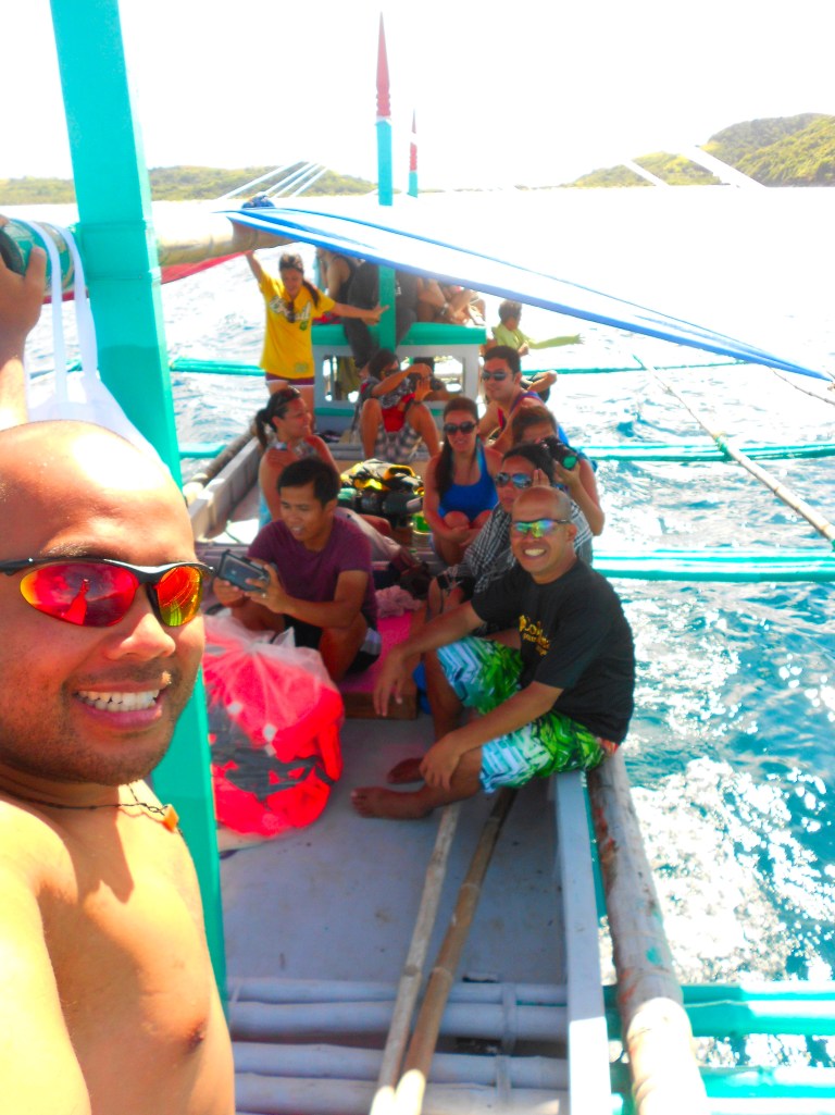 calaguas 103