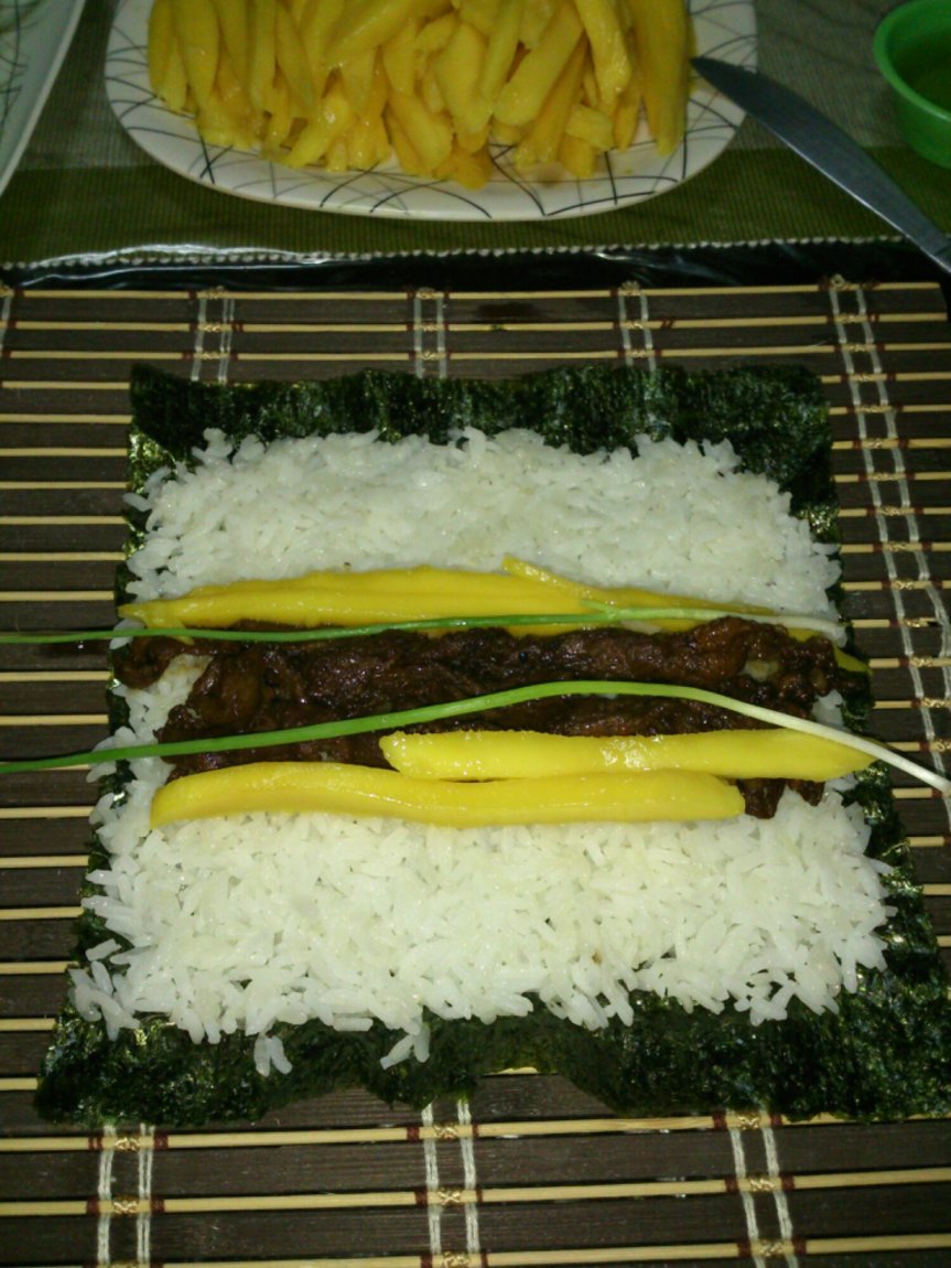 When I Make&nbsp;‘Em