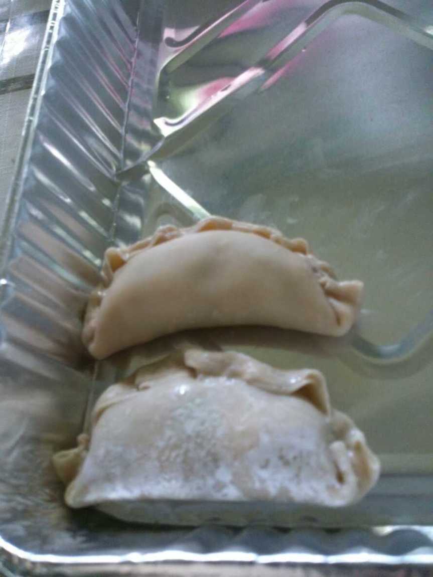 1390970414986.jpg image