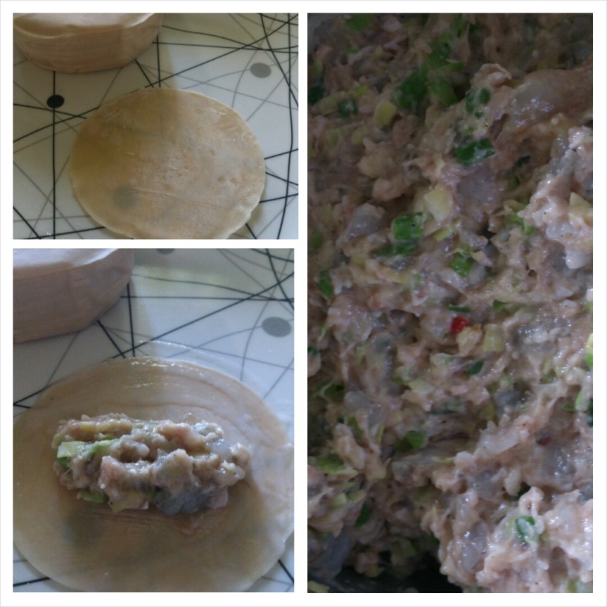 PhotoGrid_1390970365085.jpg image