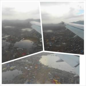 1396839_10202519732254425_1497366545_o