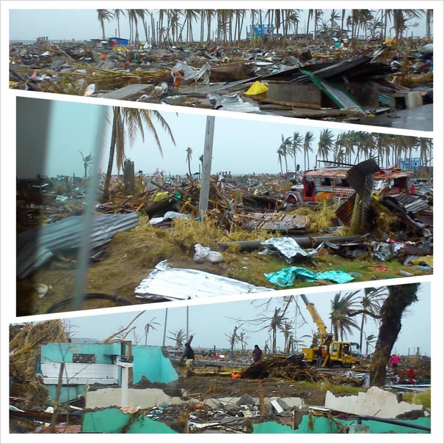 1396847_10202519814856490_940041164_o