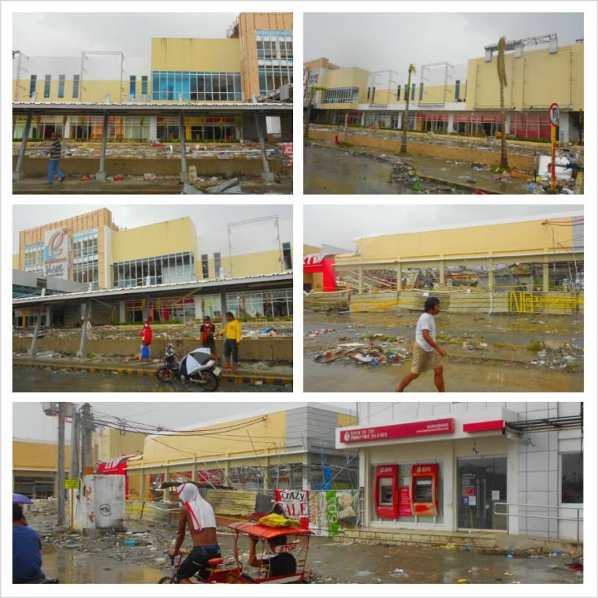 1401829_10202519746694786_241566271_o