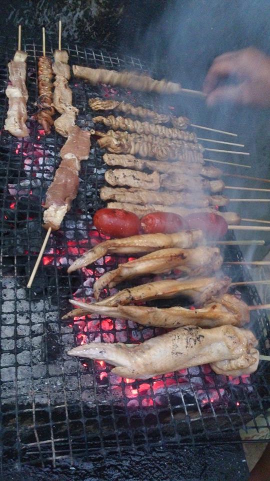 10151998_10206017225489570_5050055087457764973_n