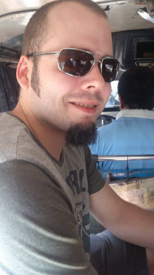 10389560_10205995281740990_3198570931292948628_n