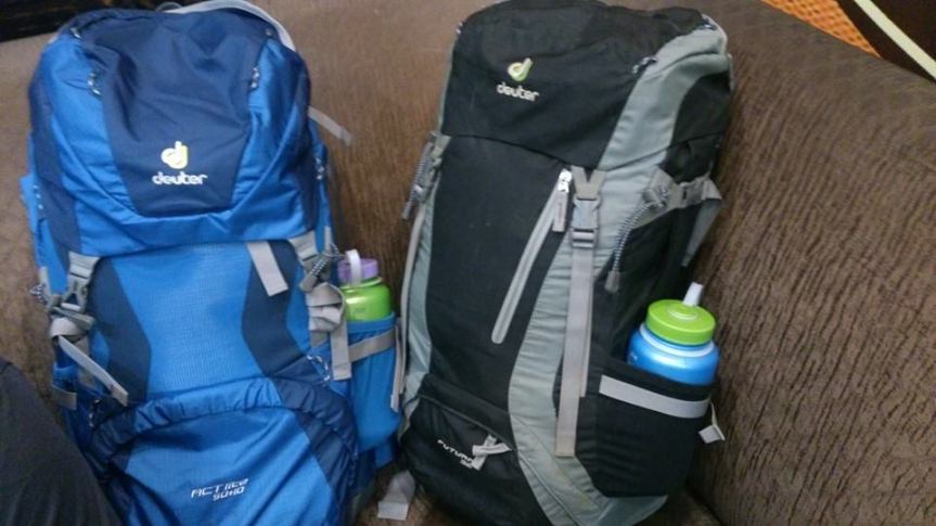 10393717_10205904096501416_5396291227386692298_n