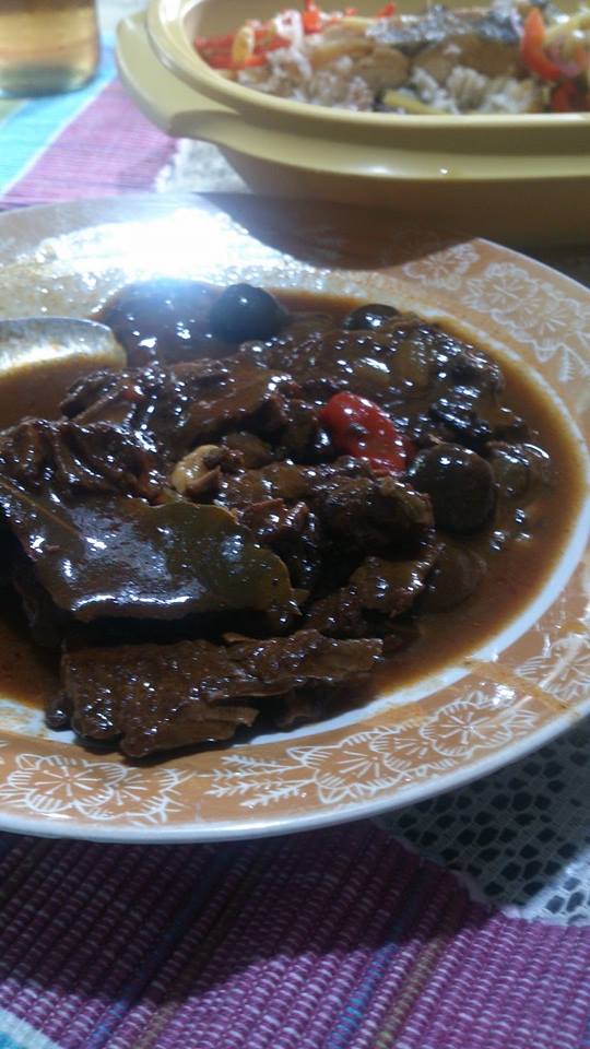 10408831_10206017224689550_8473729245660067681_n