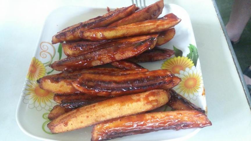 10517497_10206017226209588_4545267738346518344_n